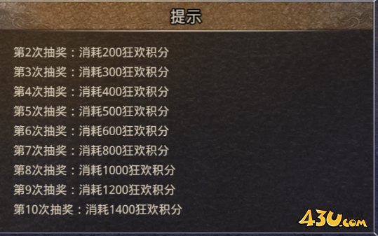 1749461871117171.png
